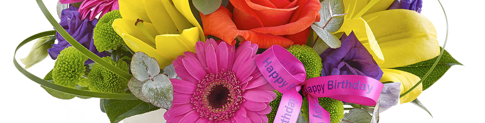 Chemical fertilizers