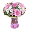 Pink Perfect Gift
