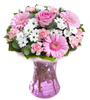 Pink Perfect Gift