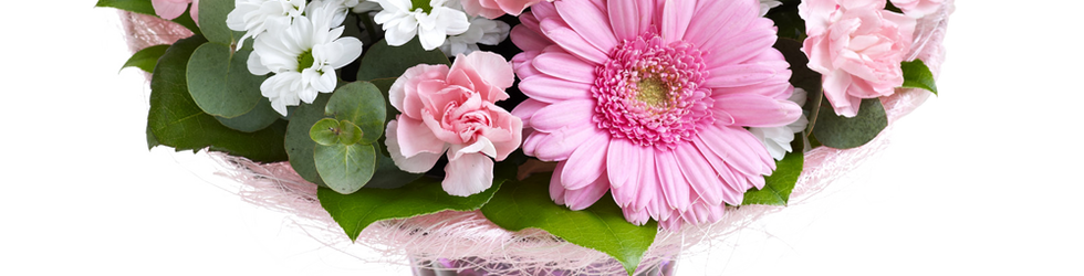FloGifts