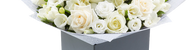 FloGifts