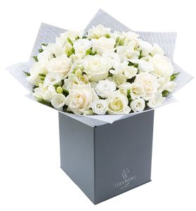 Vera Wang Purest Grace