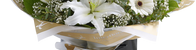 Flower gallery